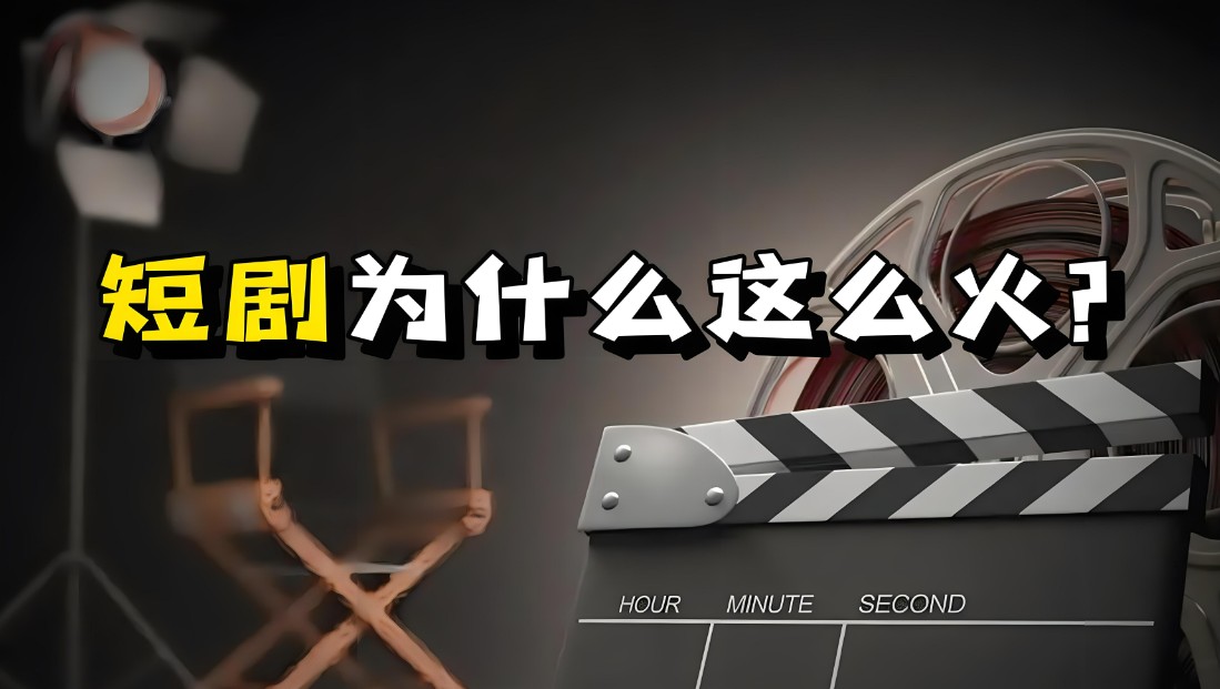 360截图20250305151734113.jpg