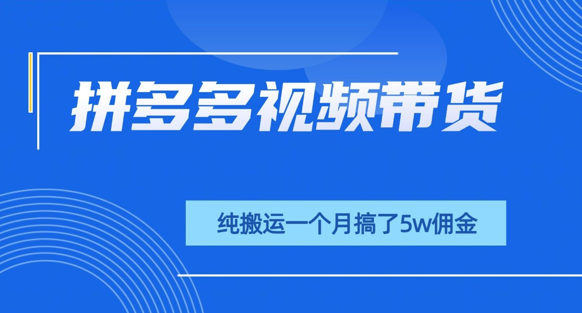 360截图20250305152004324.jpg