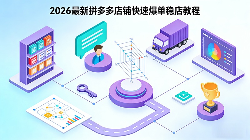 生成拼多多店铺教程图片.jpg